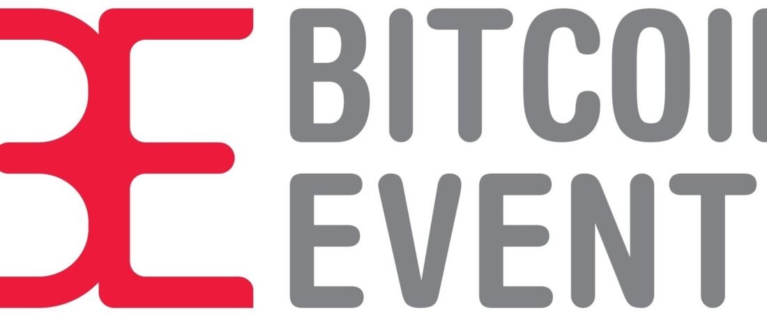 Bitcoin Events