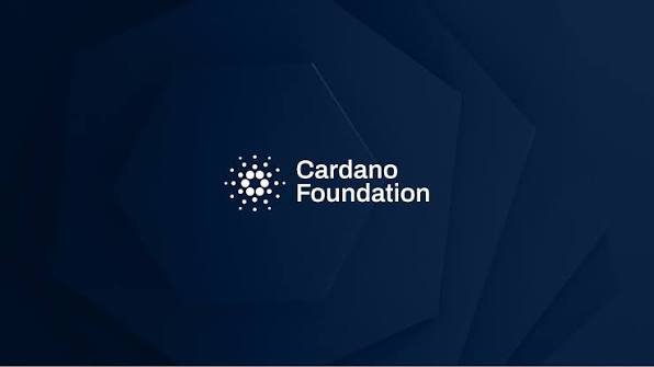 Cardano Foundation