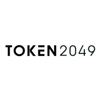 Token2049